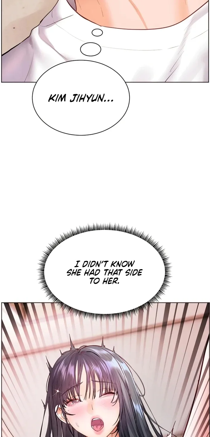 Teacher’s Efforts — Chapter 88 — Page 63