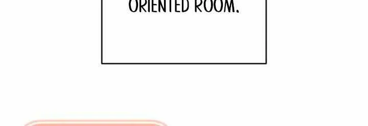 Be a Bad Guy! — Chapter 13 — Page 8