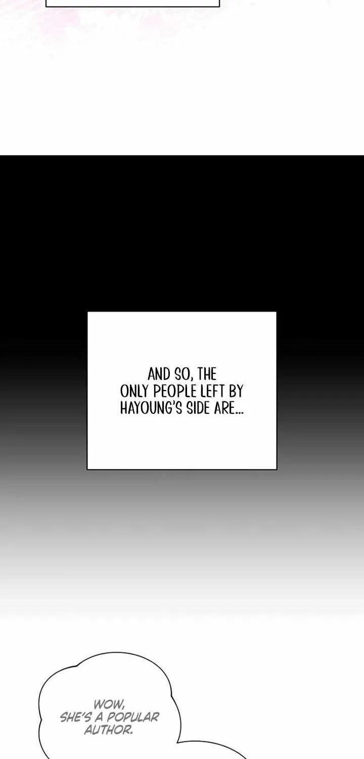 Be a Bad Guy! — Chapter 13 — Page 26