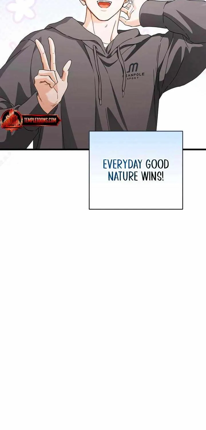 Be a Bad Guy! — Chapter 13 — Page 40