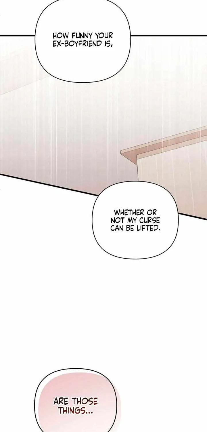 Be a Bad Guy! — Chapter 13 — Page 42