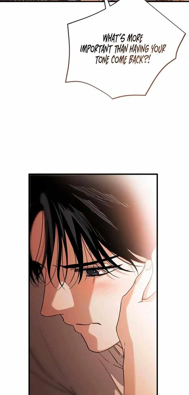 Be a Bad Guy! — Chapter 13 — Page 46