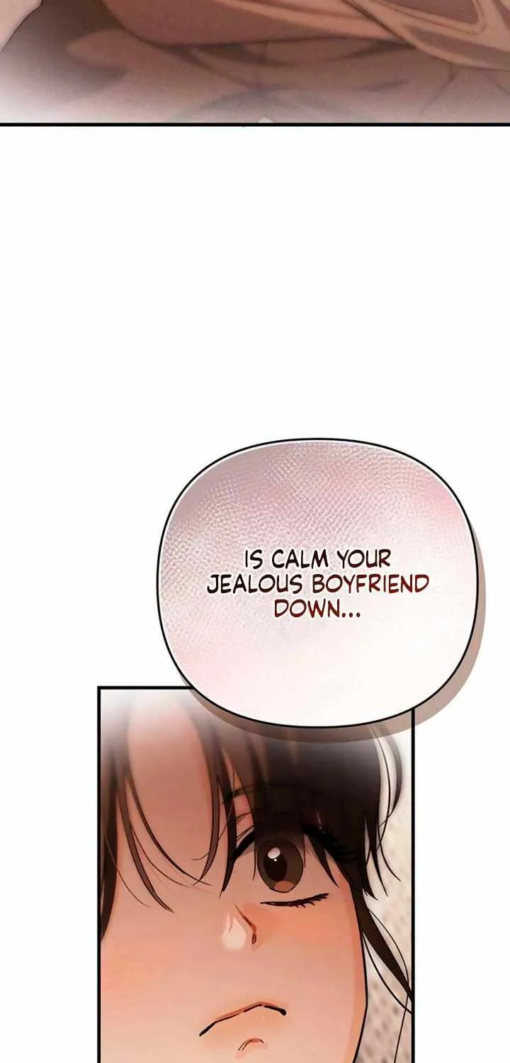 Be a Bad Guy! — Chapter 13 — Page 51