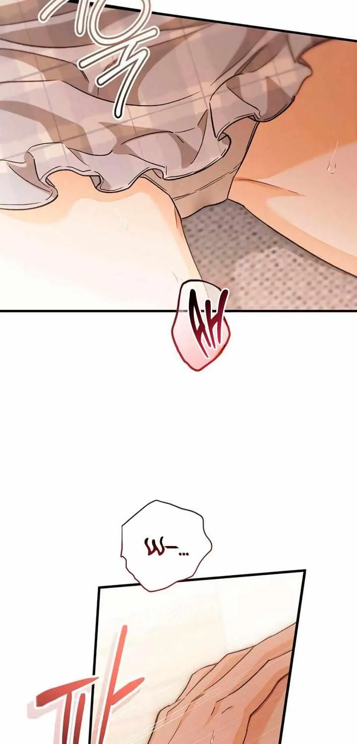 Be a Bad Guy! — Chapter 13 — Page 69