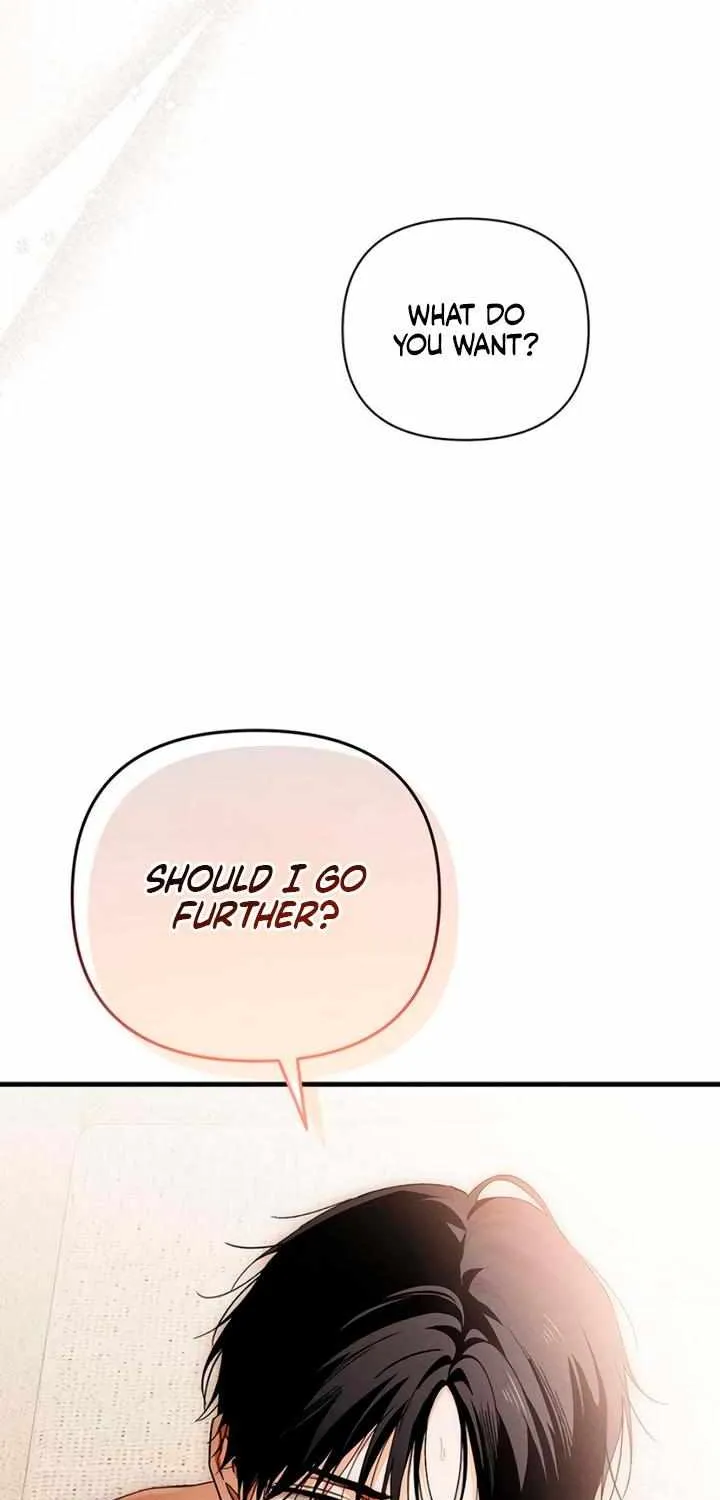 Be a Bad Guy! — Chapter 13 — Page 79