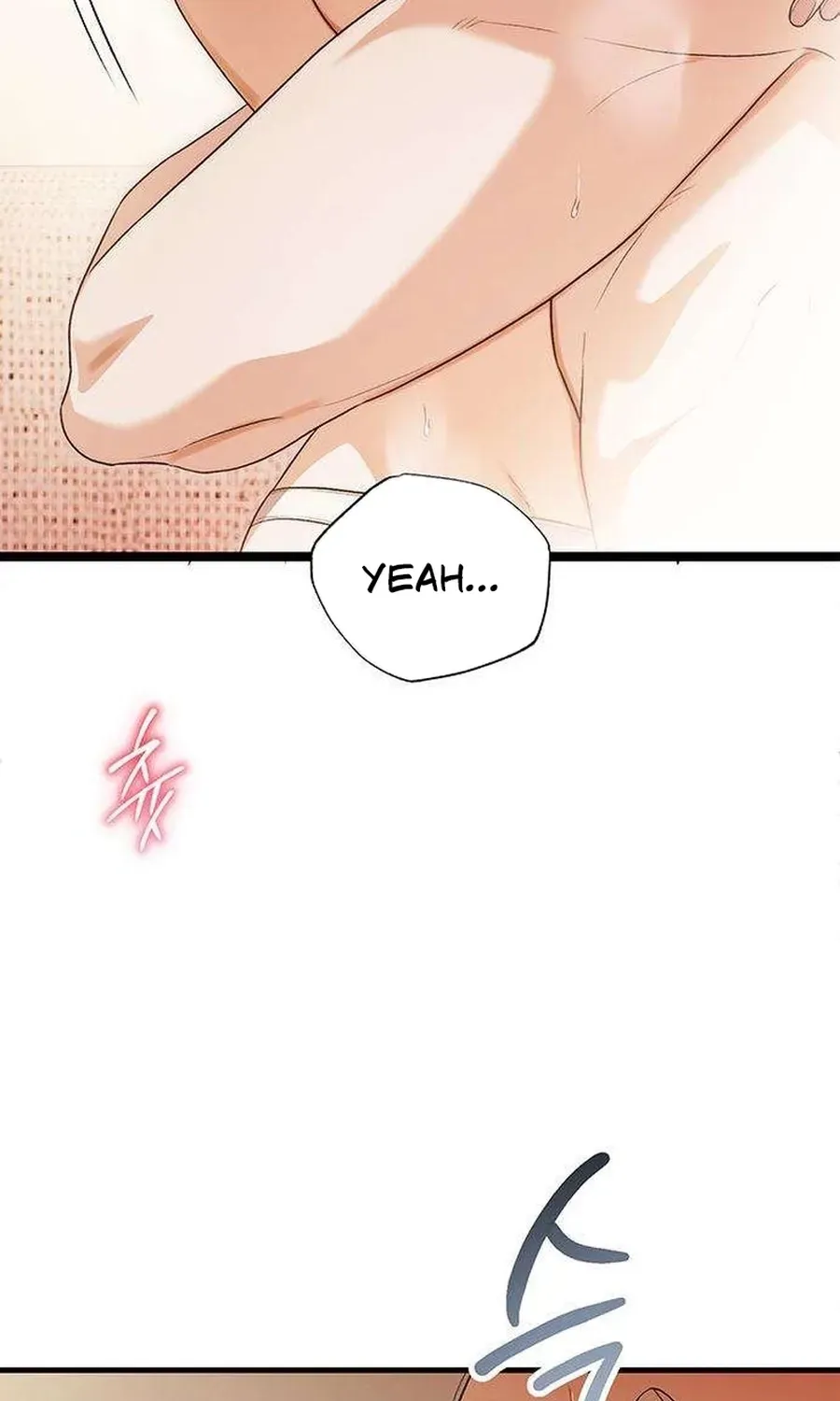 Be a Bad Guy! — Chapter 14 — Page 6