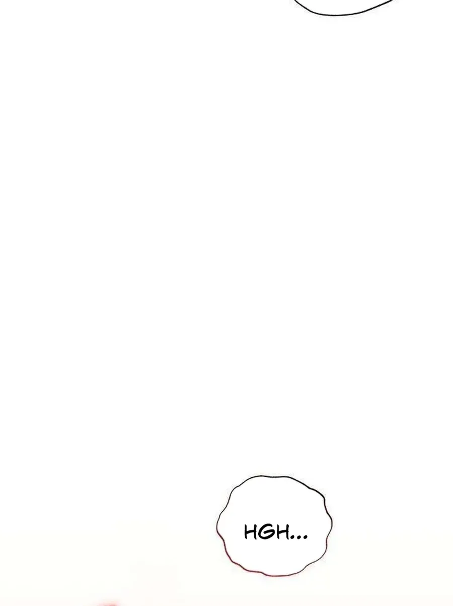 Be a Bad Guy! — Chapter 14 — Page 10