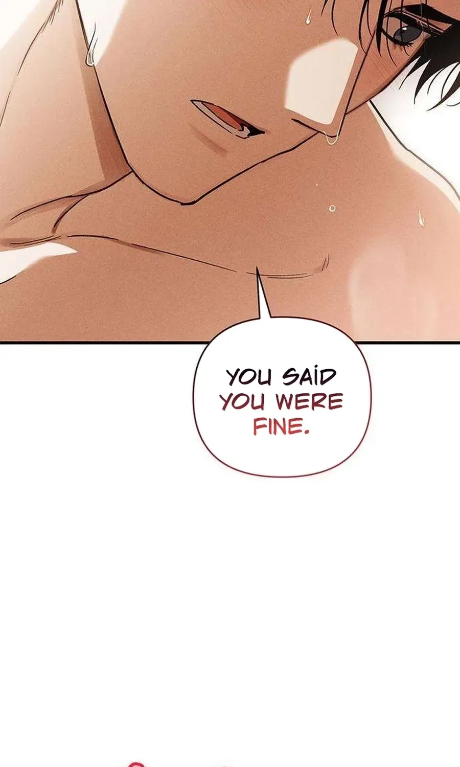 Be a Bad Guy! — Chapter 14 — Page 38