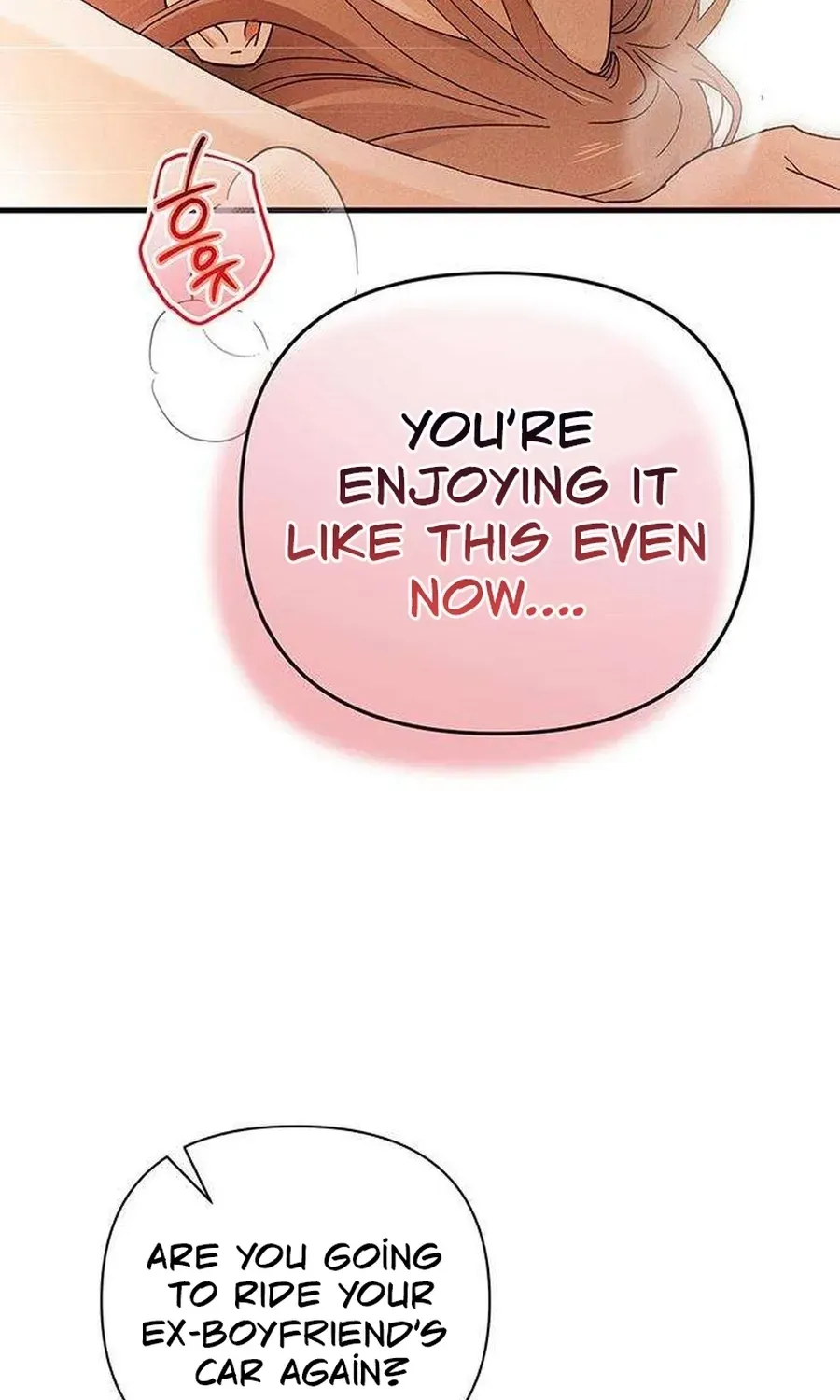Be a Bad Guy! — Chapter 14 — Page 44