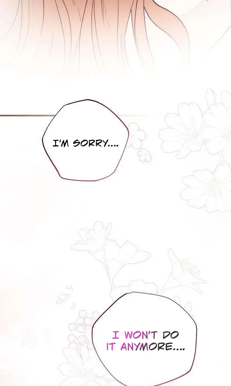 Be a Bad Guy! — Chapter 14 — Page 52