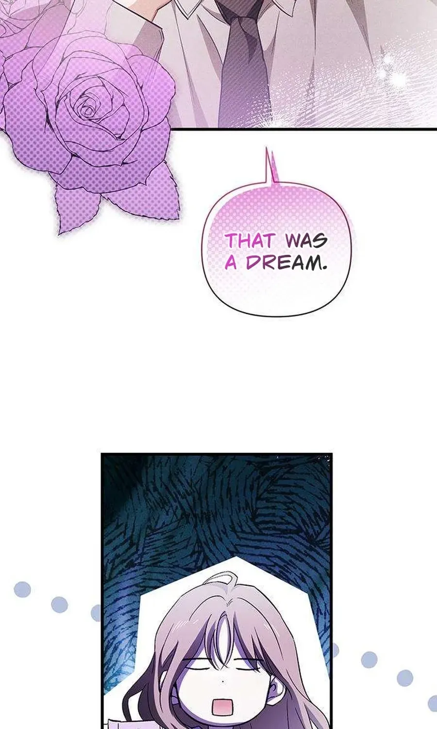 Be a Bad Guy! — Chapter 14 — Page 78