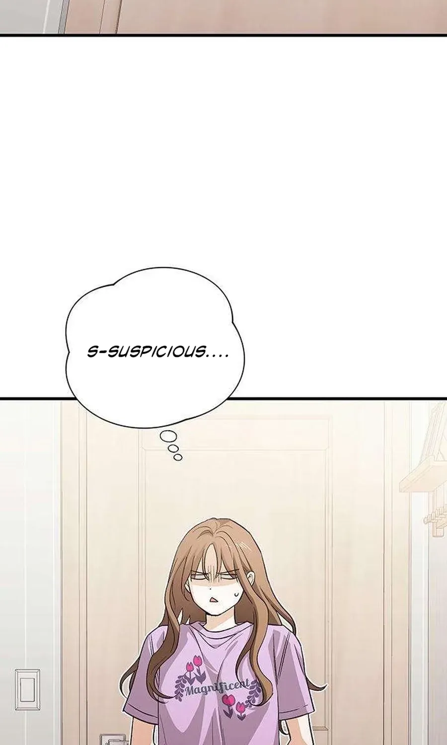 Be a Bad Guy! — Chapter 14 — Page 93