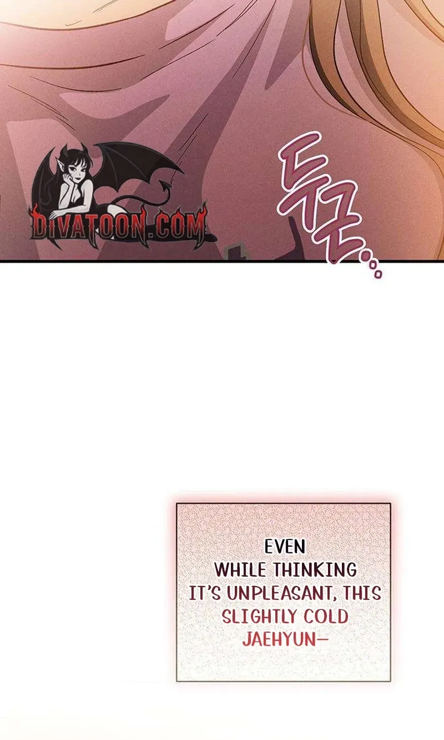 Be a Bad Guy! — Chapter 14 — Page 95