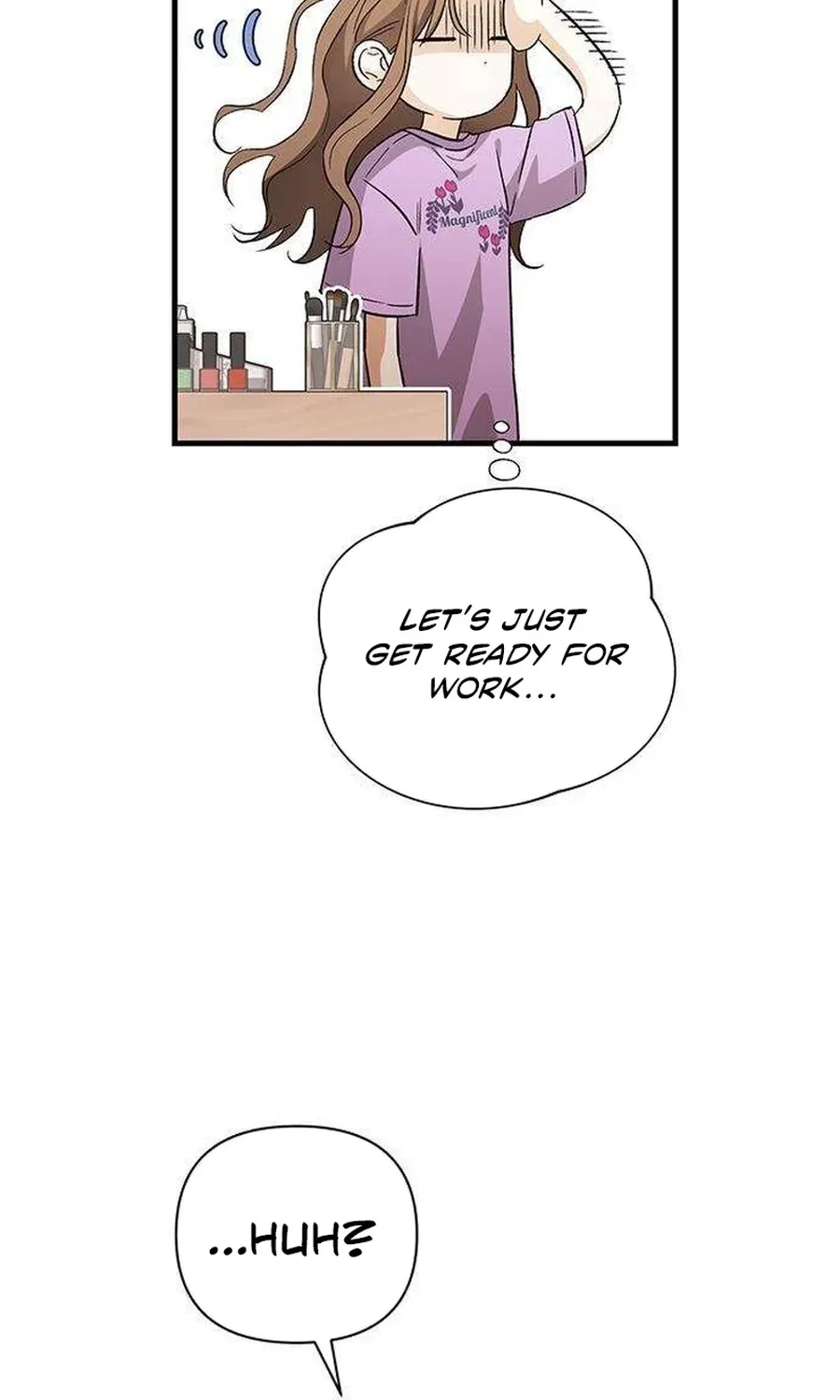Be a Bad Guy! — Chapter 14 — Page 98
