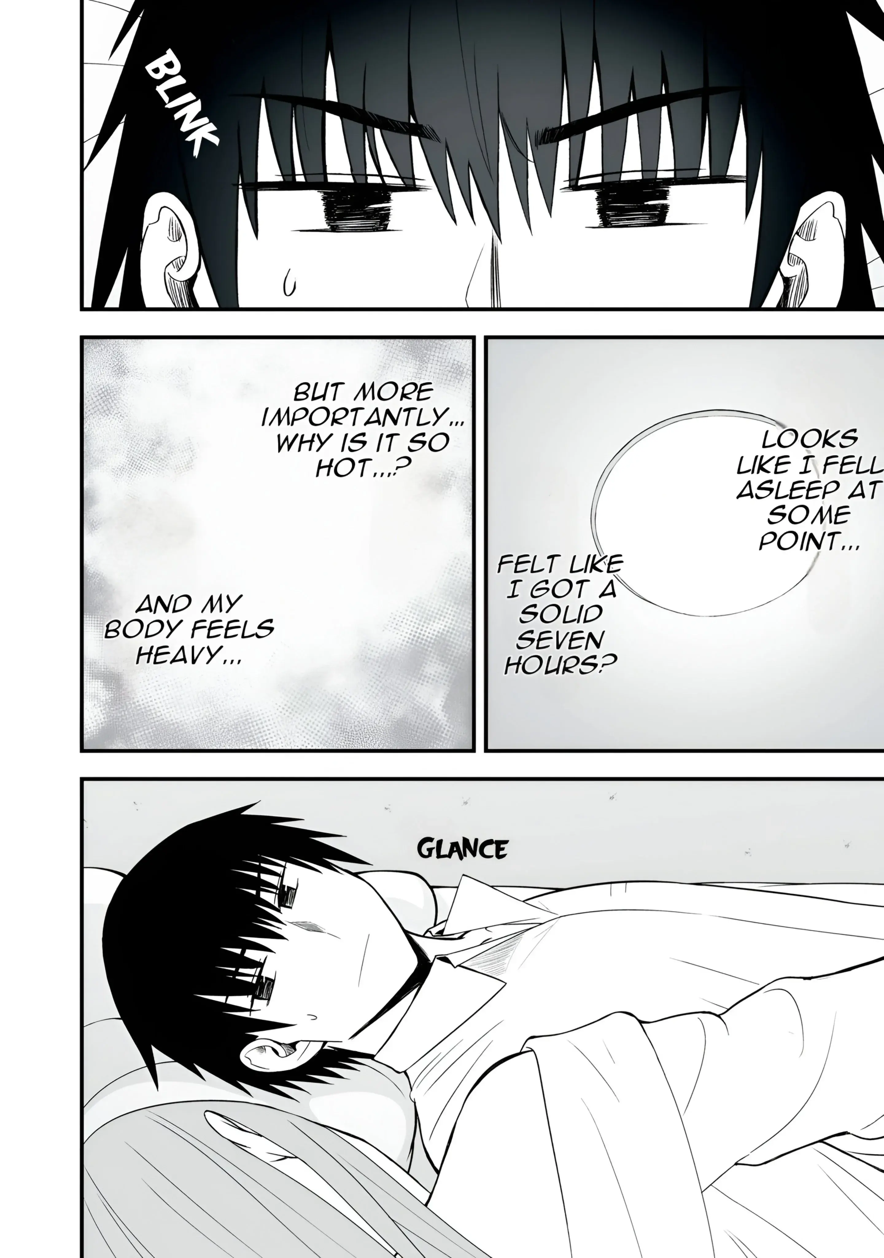 Isekai Rakuraku Survival ~Seizon Skill Kyousha no Ore ga Bishoujo Yonin to Class Mujintou Seikatsu~ — Chapter 53.1 — Page 10