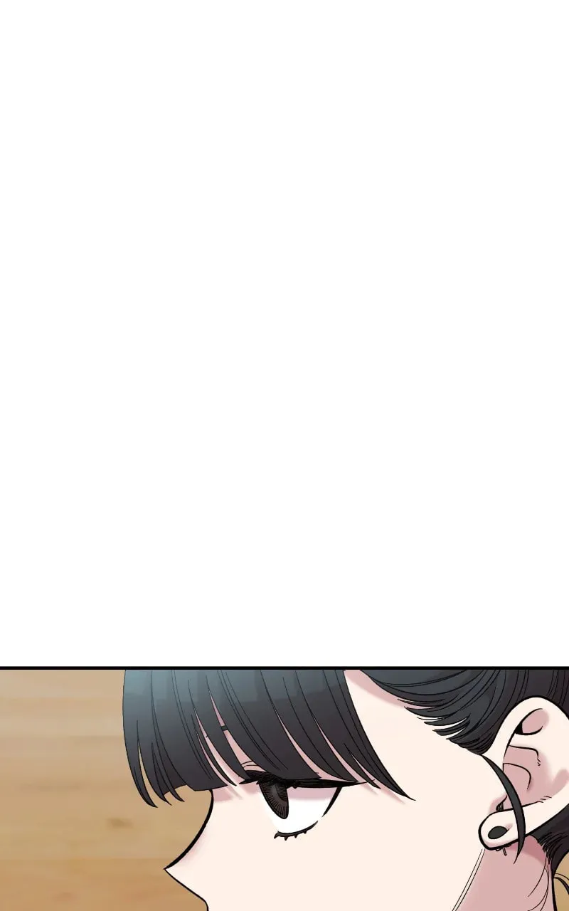 Childhood Friend Complex — Chapter 26 — Page 42