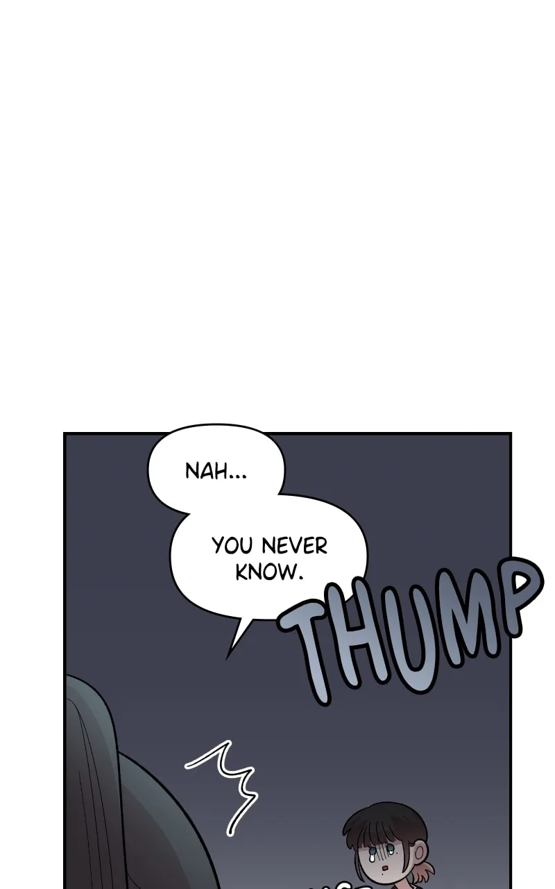 Childhood Friend Complex — Chapter 26 — Page 53