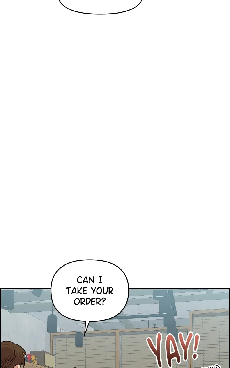 Childhood Friend Complex — Chapter 26 — Page 64