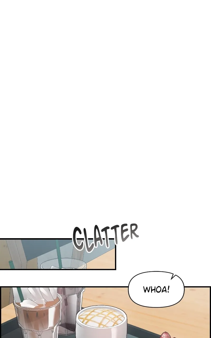 Childhood Friend Complex — Chapter 26 — Page 77