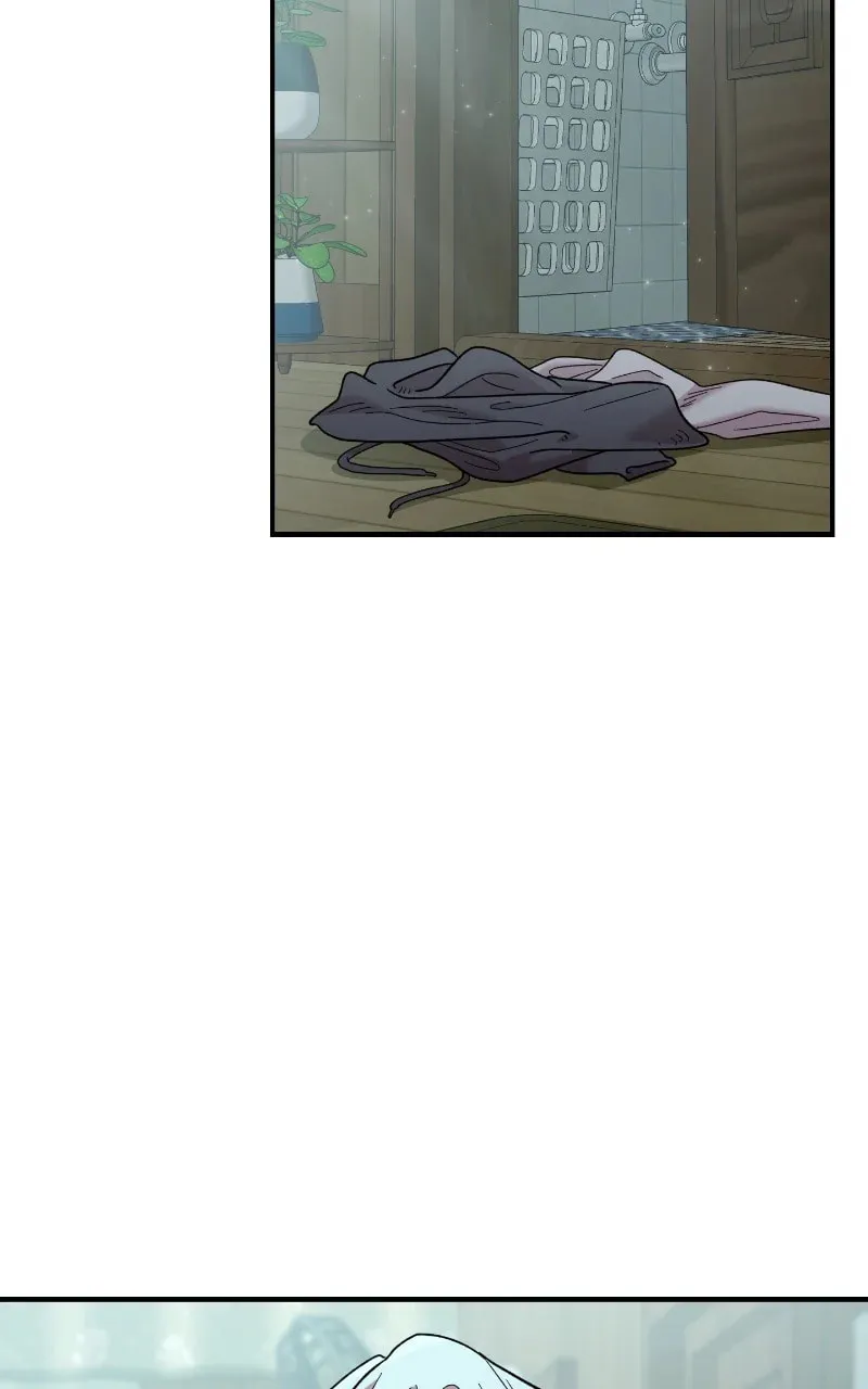 Childhood Friend Complex — Chapter 27 — Page 11