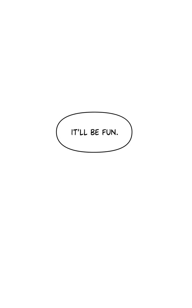Childhood Friend Complex — Chapter 27 — Page 24