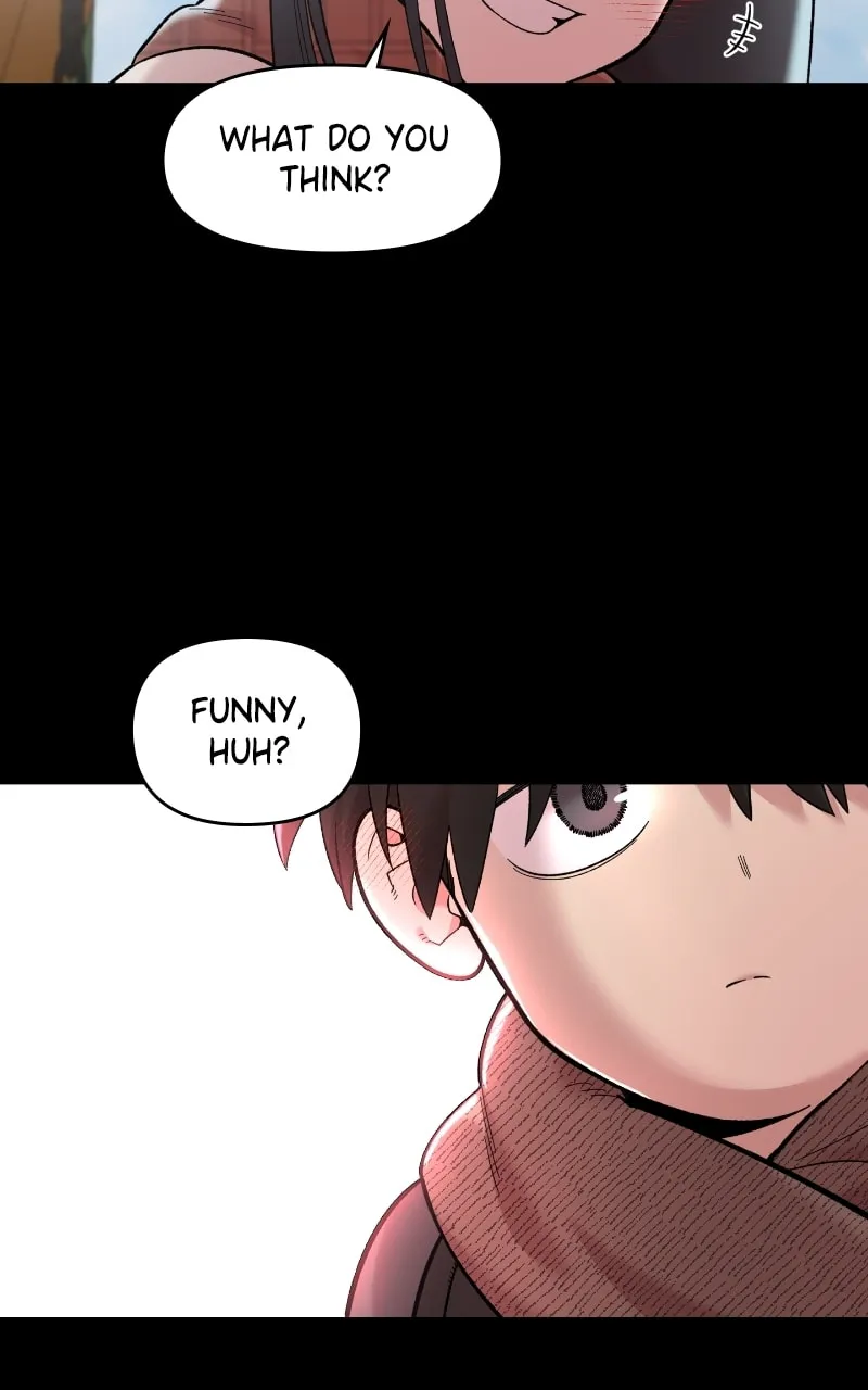 Childhood Friend Complex — Chapter 27 — Page 70