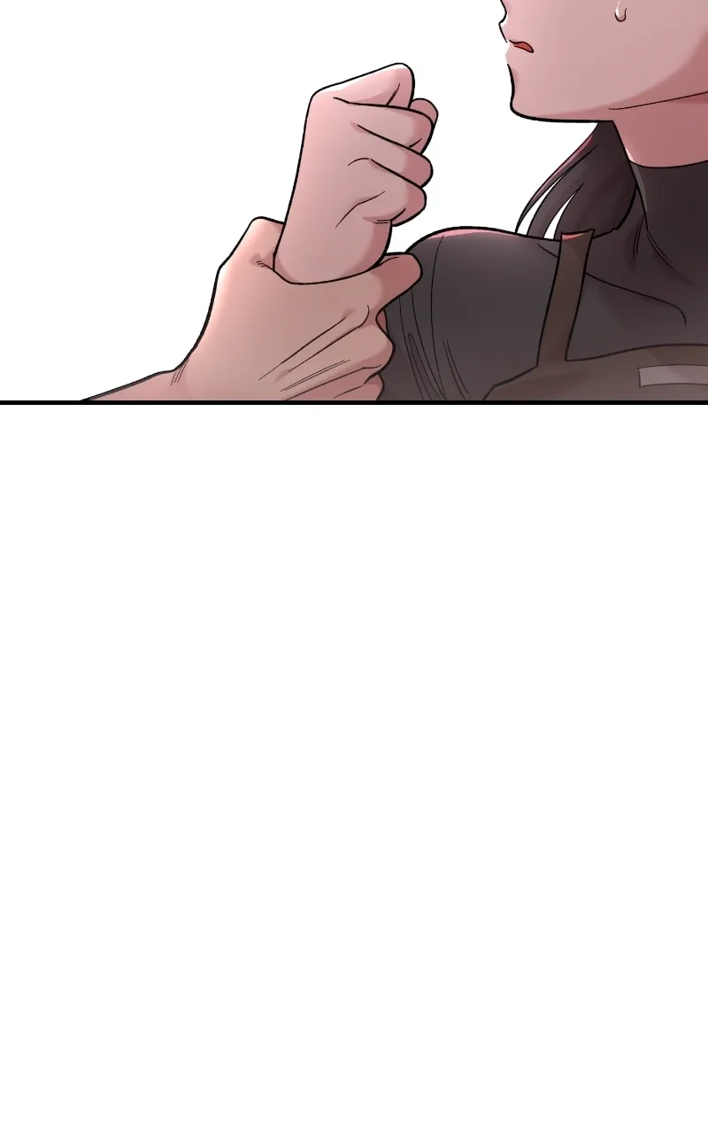 Childhood Friend Complex — Chapter 27 — Page 80