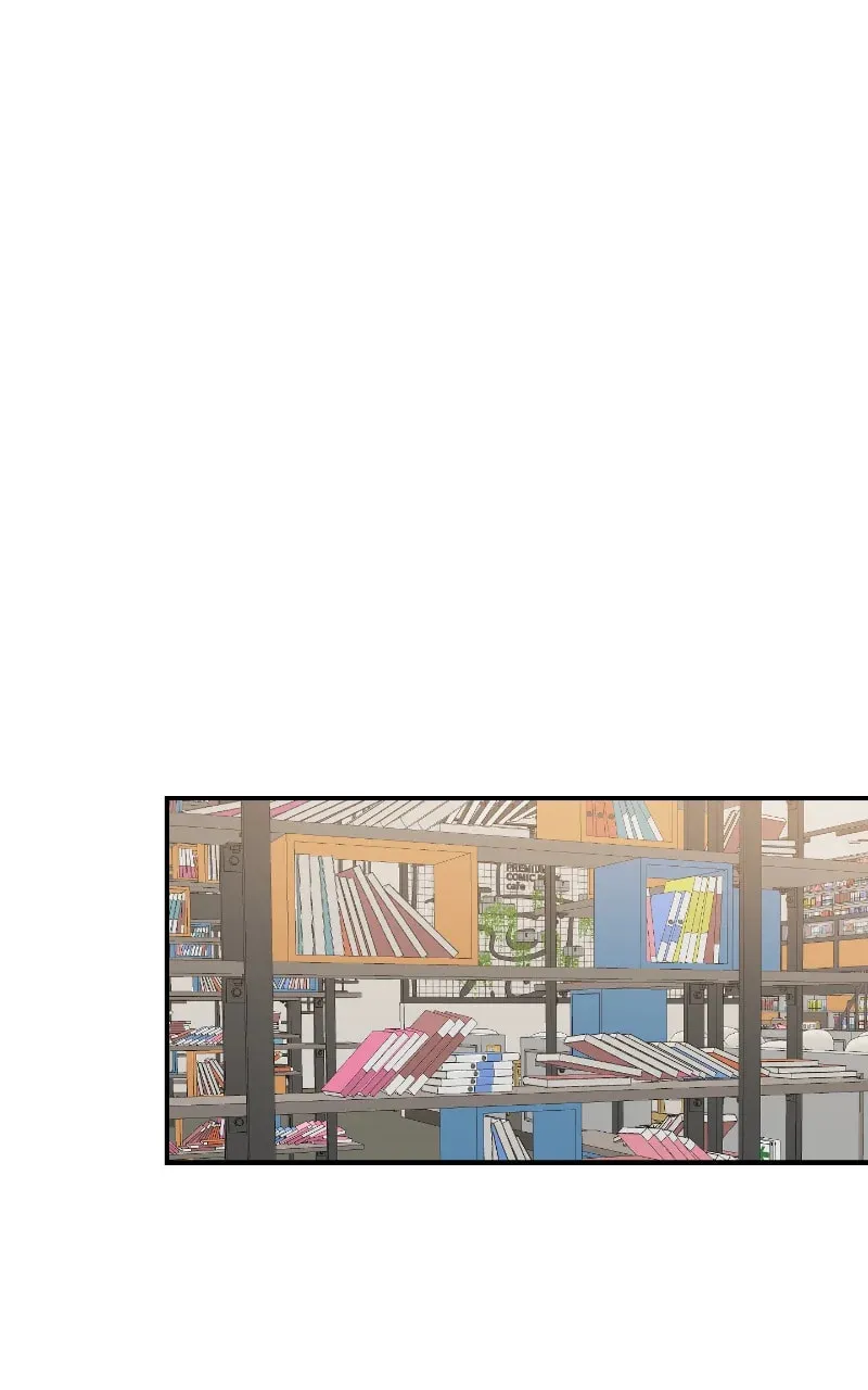 Childhood Friend Complex — Chapter 28 — Page 75