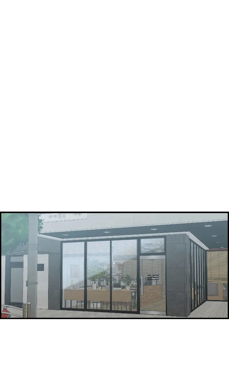 Childhood Friend Complex — Chapter 29 — Page 1