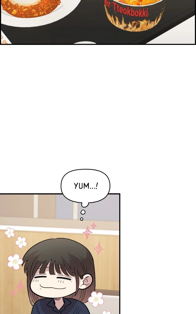 Childhood Friend Complex — Chapter 29 — Page 24