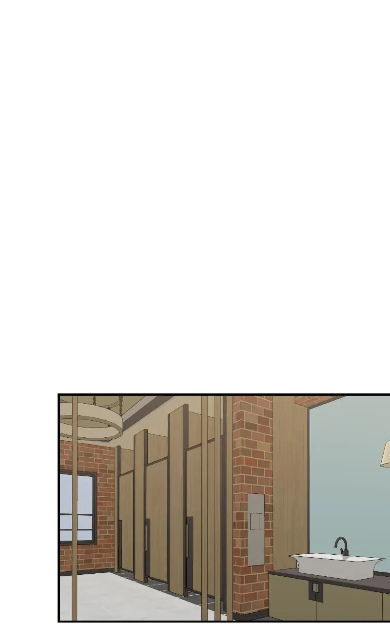 Childhood Friend Complex — Chapter 29 — Page 38