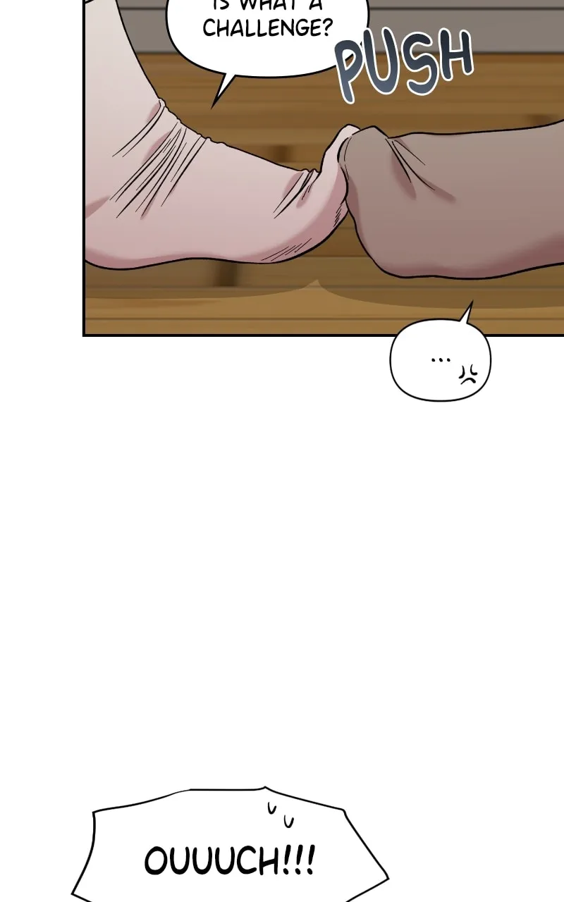 Childhood Friend Complex — Chapter 29 — Page 53