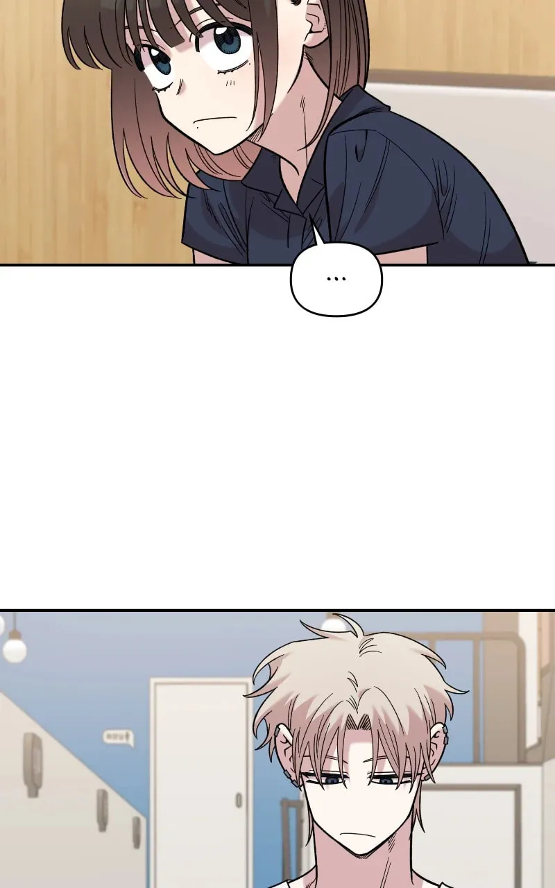 Childhood Friend Complex — Chapter 29 — Page 58