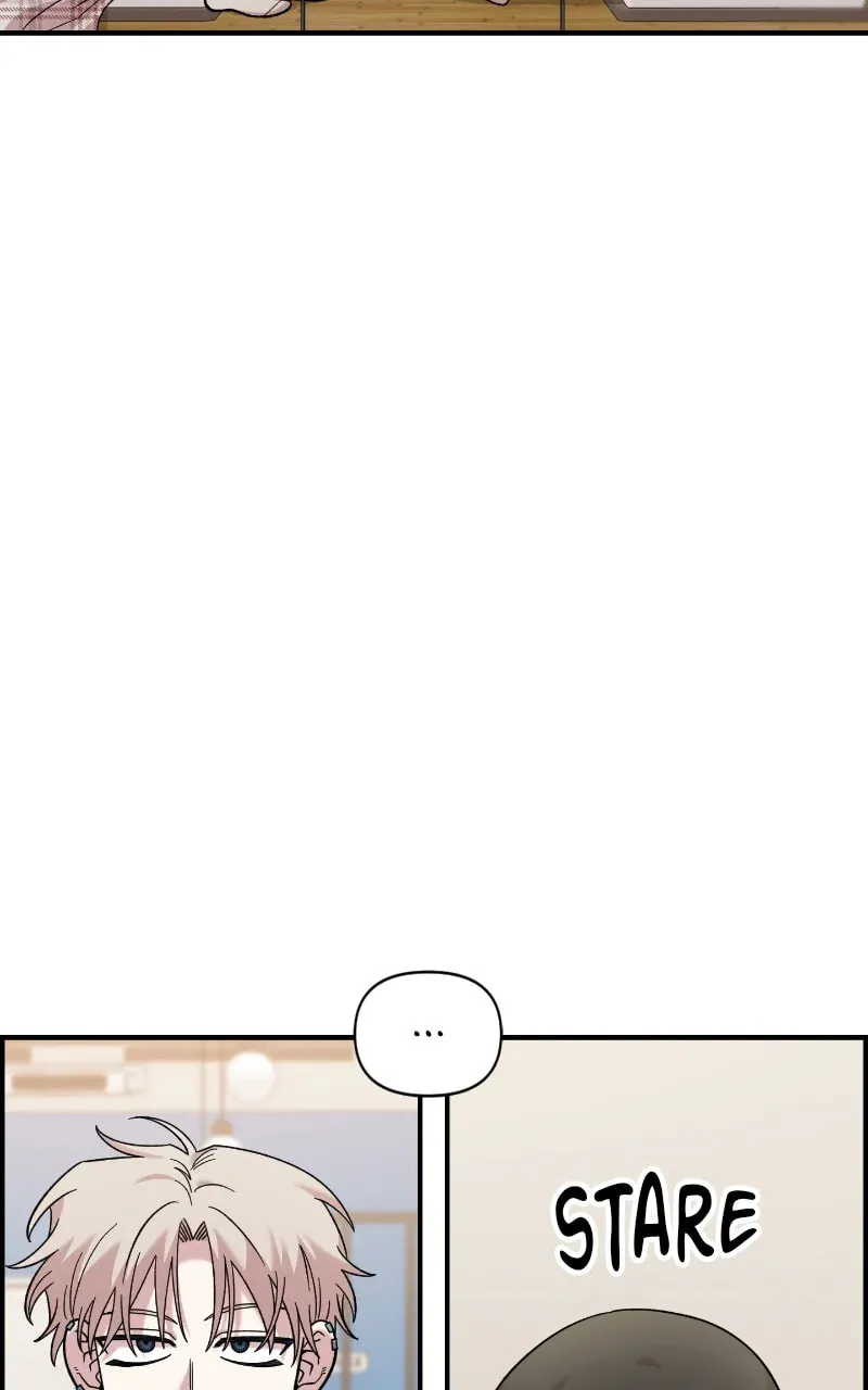 Childhood Friend Complex — Chapter 29 — Page 61
