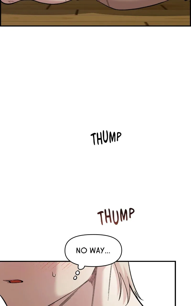 Childhood Friend Complex — Chapter 29 — Page 68