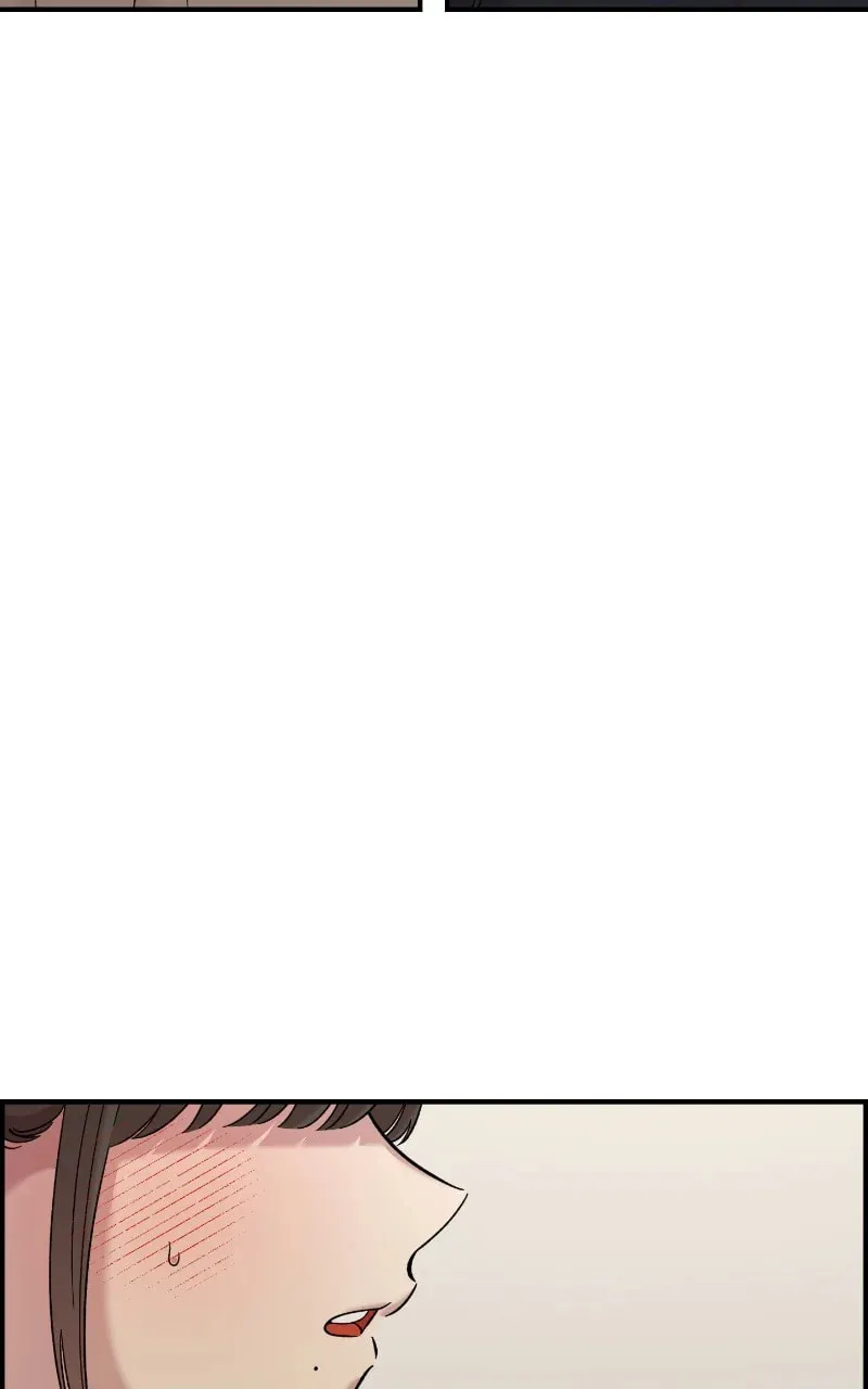Childhood Friend Complex — Chapter 29 — Page 72