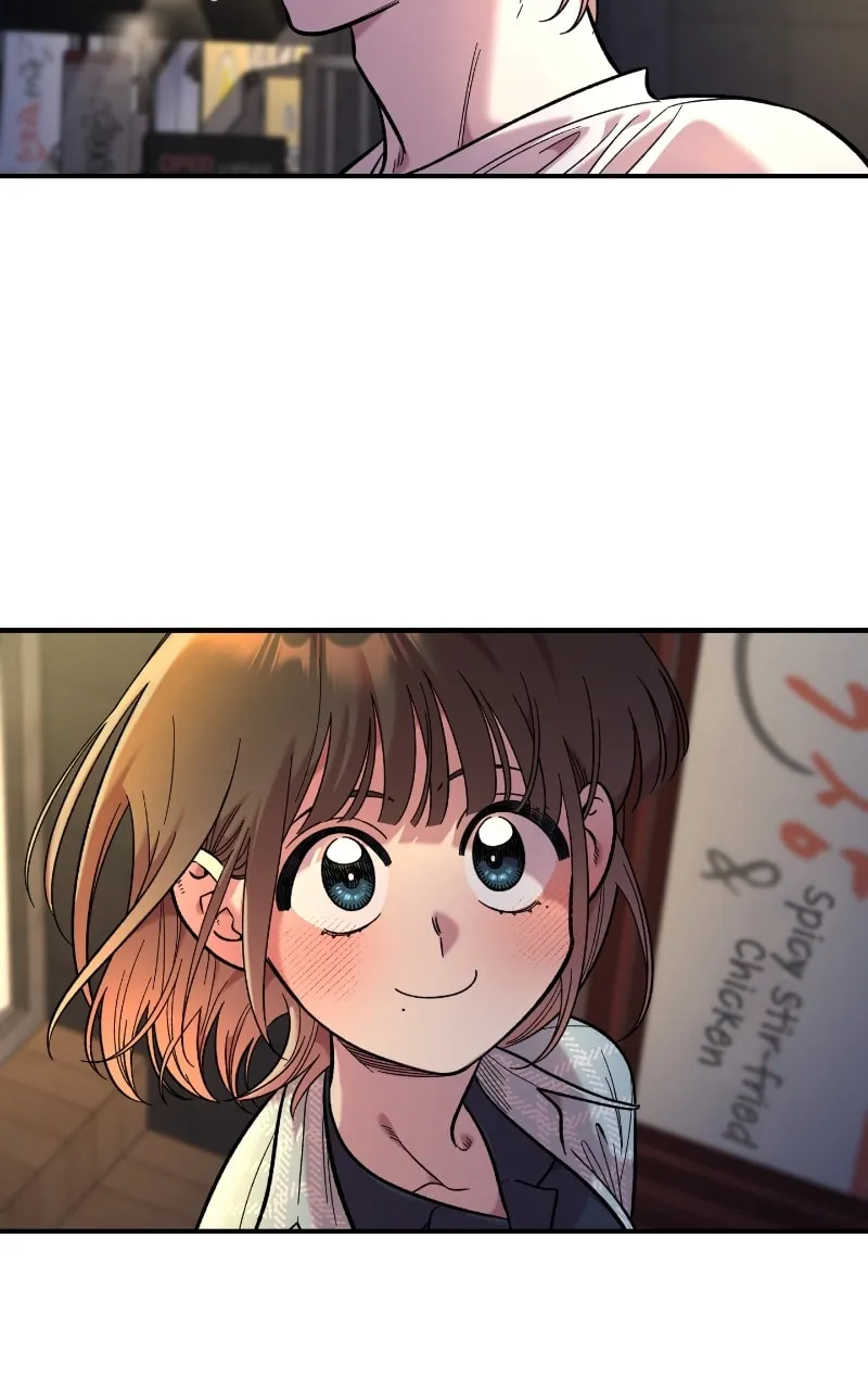Childhood Friend Complex — Chapter 29 — Page 92