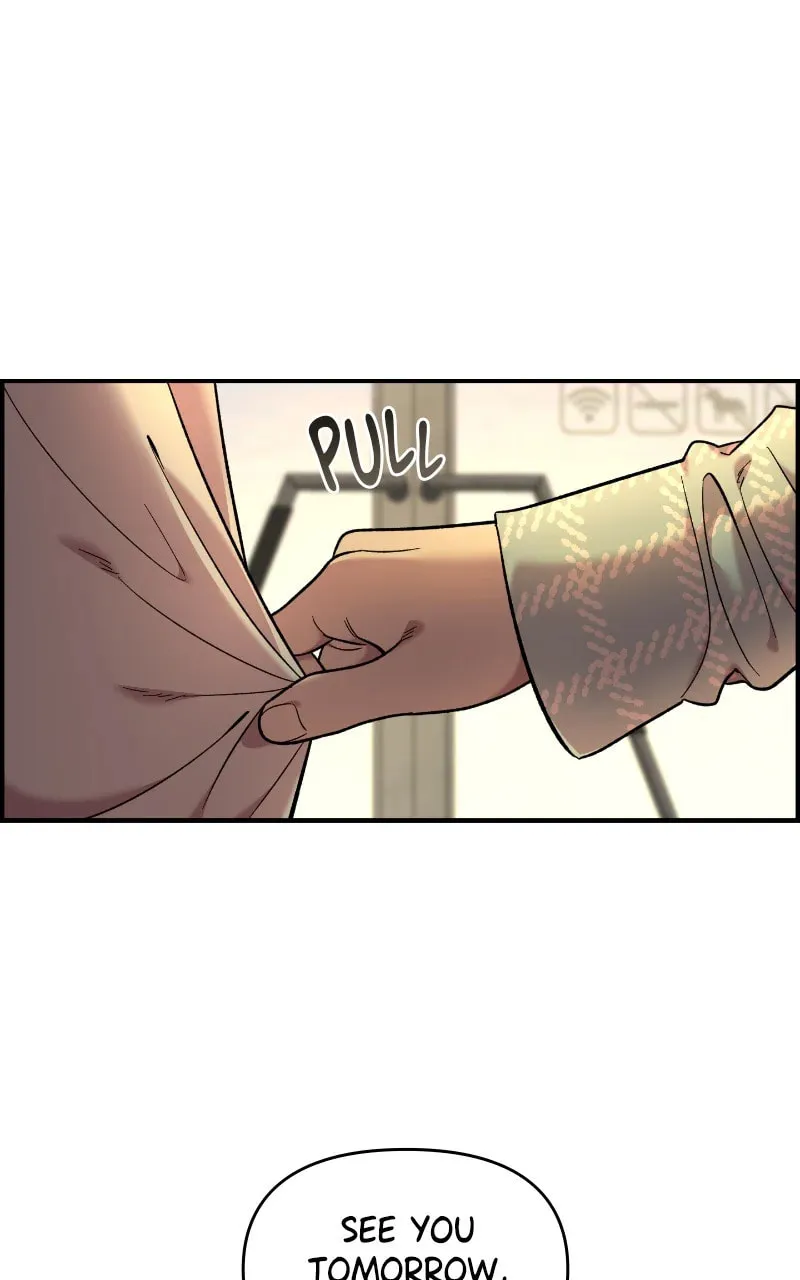 Childhood Friend Complex — Chapter 29 — Page 93