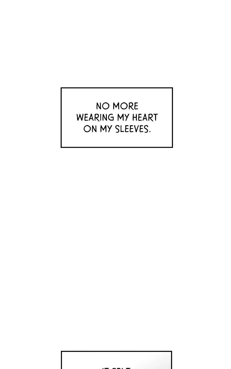 Childhood Friend Complex — Chapter 29 — Page 97
