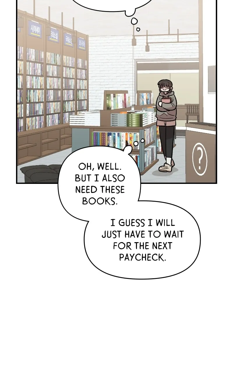 Childhood Friend Complex — Chapter 29 — Page 101