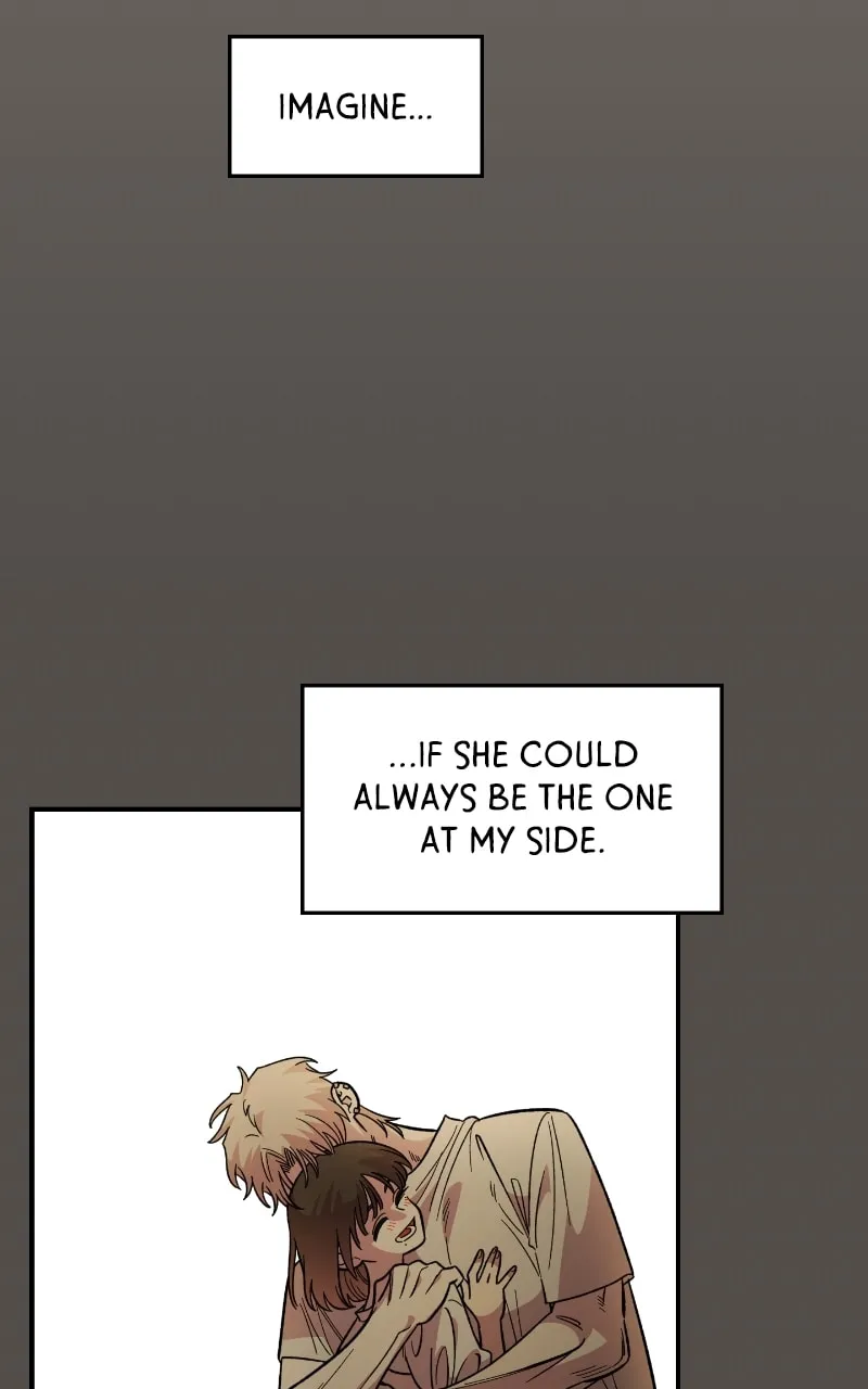 Childhood Friend Complex — Chapter 30 — Page 11
