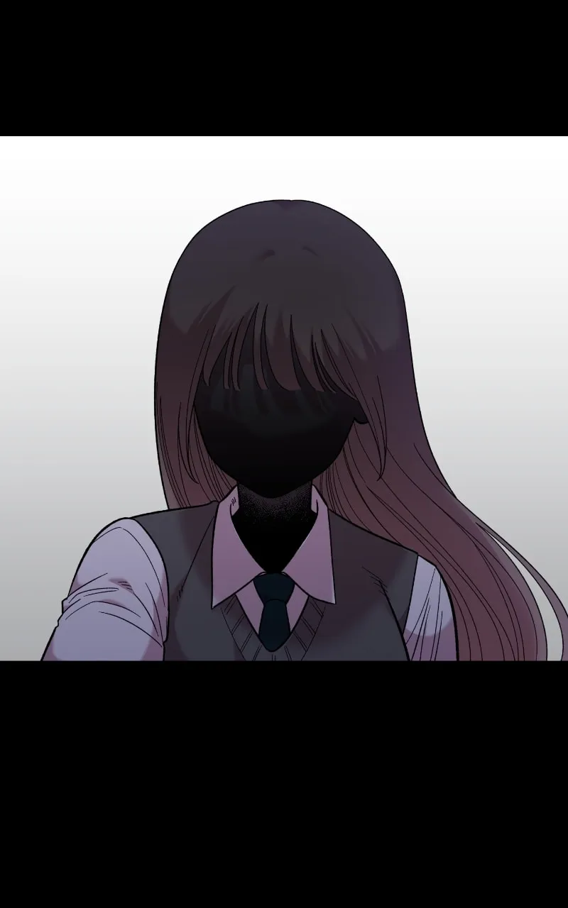 Childhood Friend Complex — Chapter 30 — Page 16