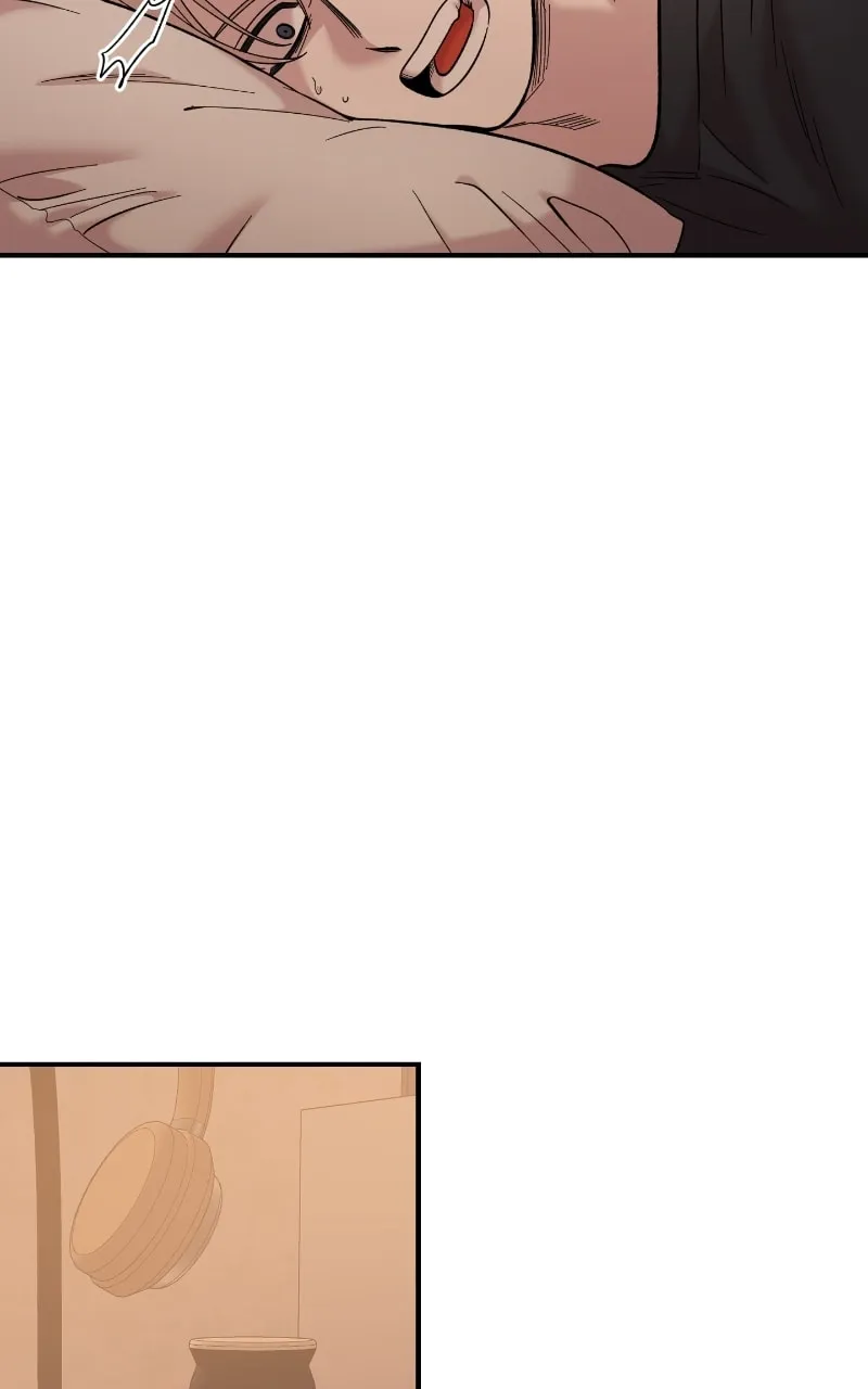Childhood Friend Complex — Chapter 30 — Page 28