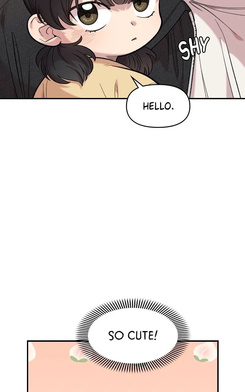 Childhood Friend Complex — Chapter 30 — Page 43