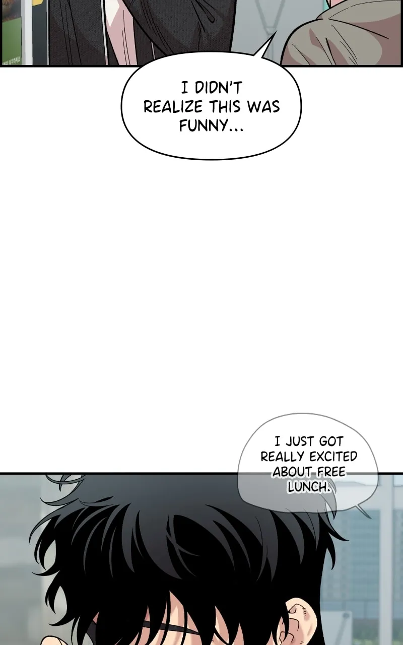 Childhood Friend Complex — Chapter 30 — Page 67