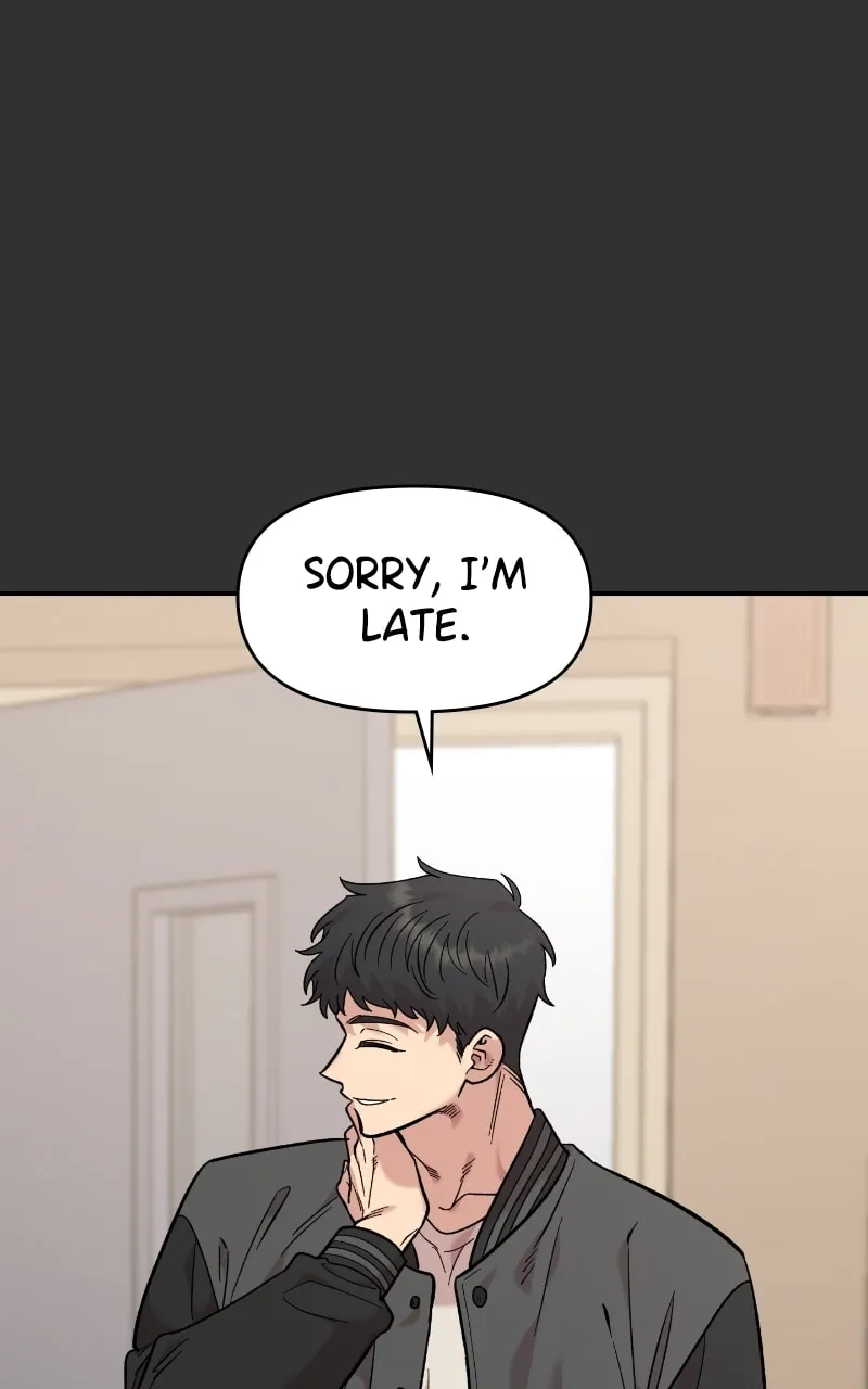 Childhood Friend Complex — Chapter 30 — Page 88
