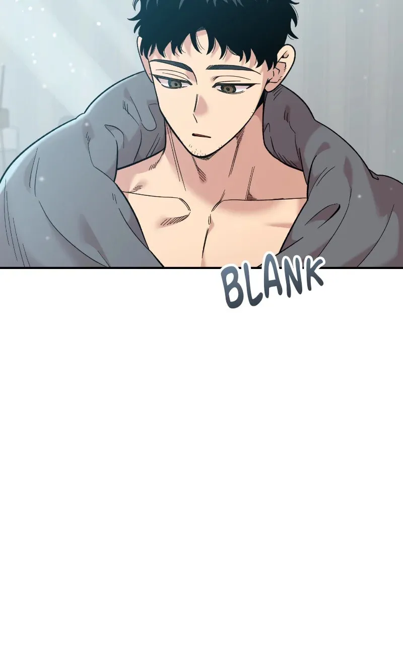 Childhood Friend Complex — Chapter 31 — Page 7