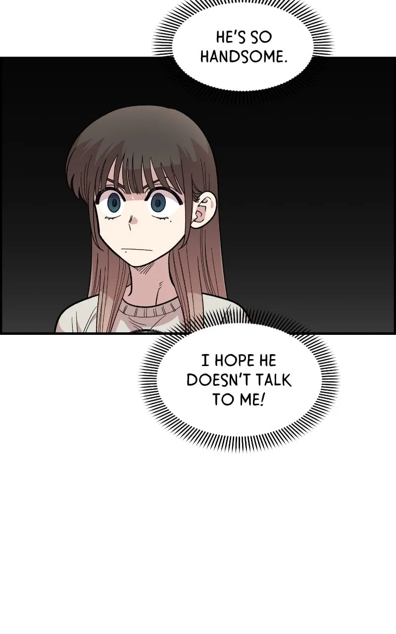 Childhood Friend Complex — Chapter 31 — Page 29