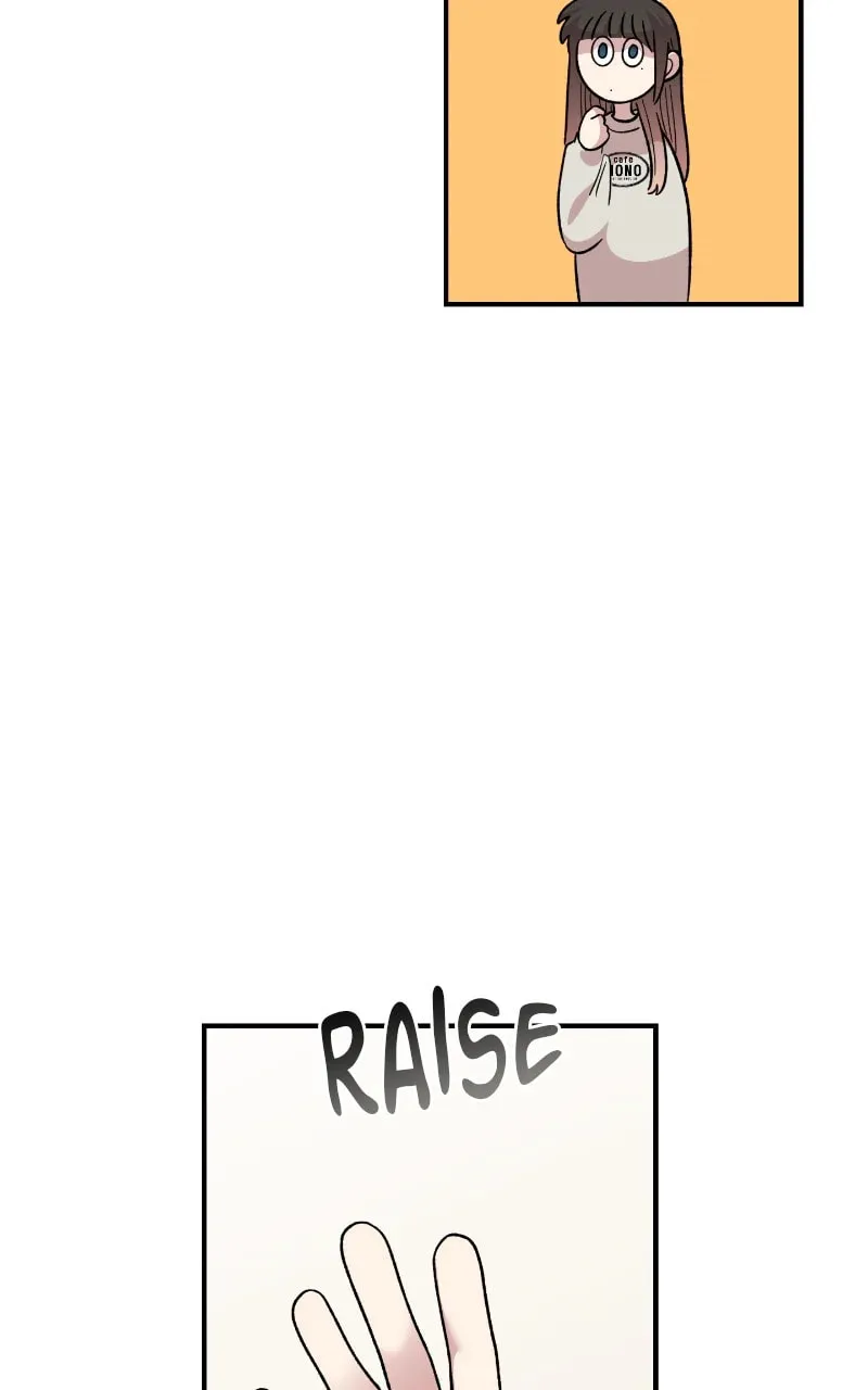 Childhood Friend Complex — Chapter 31 — Page 44