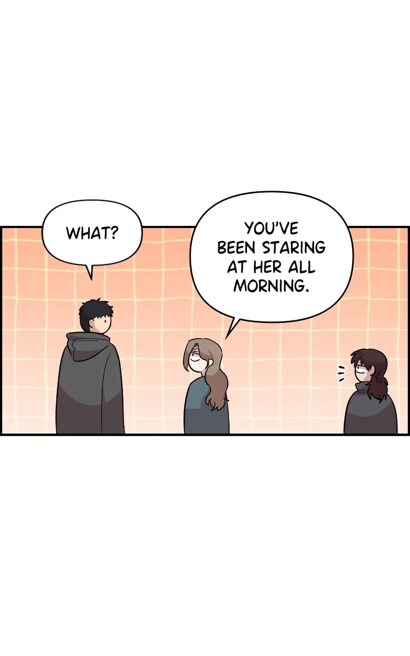 Childhood Friend Complex — Chapter 31 — Page 66
